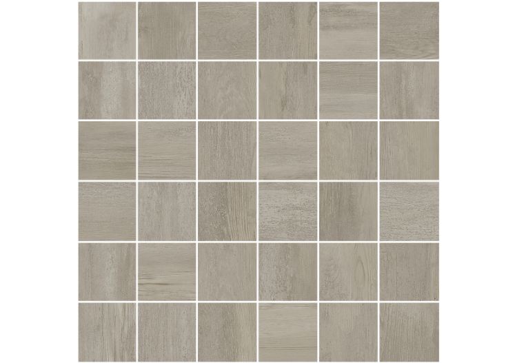 Absolute Taupe - Mosaique...