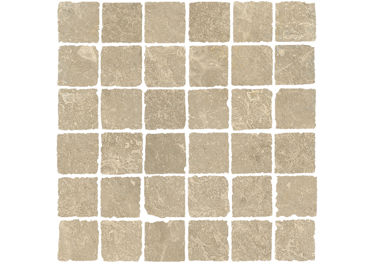 Lapis Aurum - Mosaique en...