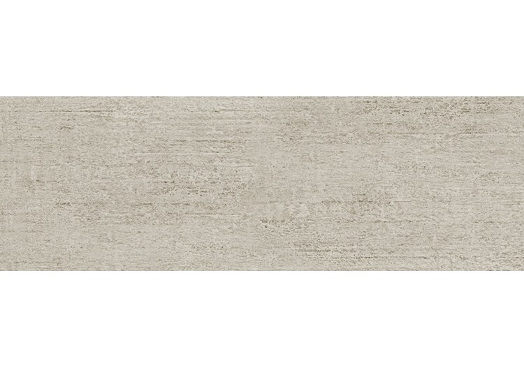 Armor 25x75 Gris - Carrelage intérieur en Grès Cérame émaillé (GS) Naturel - MOARMCE