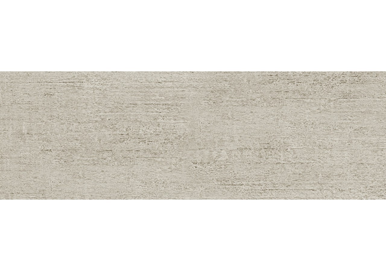Armor 25x75 Gris - Carrelage intérieur en Grès Cérame émaillé (GS) Naturel - MOARMCE