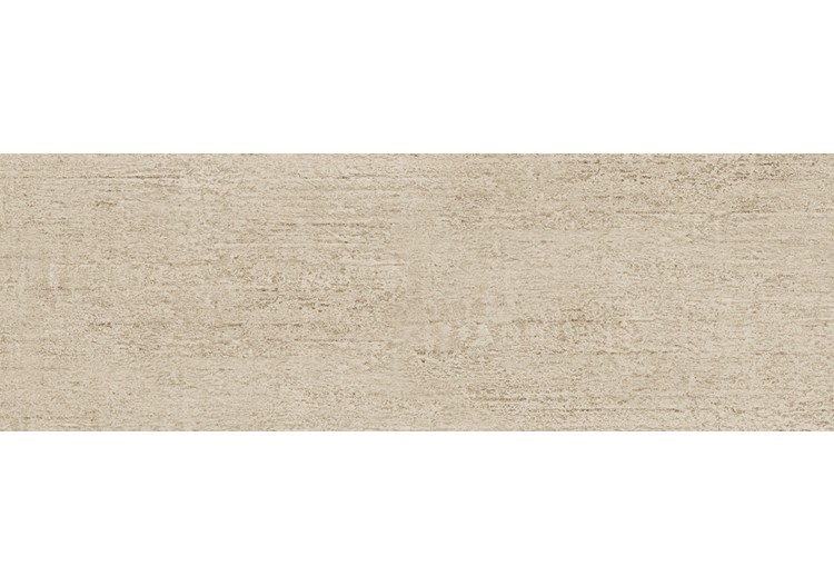 Armor 25x75 Ecru - Carrelage intérieur en Grès Cérame émaillé (GS) Naturel - MOARMEC