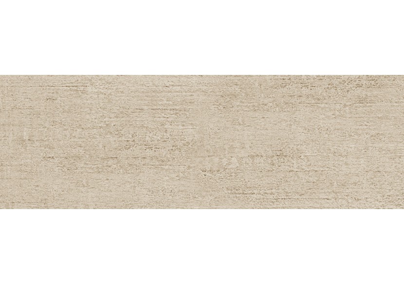 Armor 25x75 Ecru - Carrelage intérieur en Grès Cérame émaillé (GS) Naturel - MOARMEC Armor 25x75 Ecru - Carrelage intérieur en Grès Cérame émaillé (GS) Naturel - MOARMEC