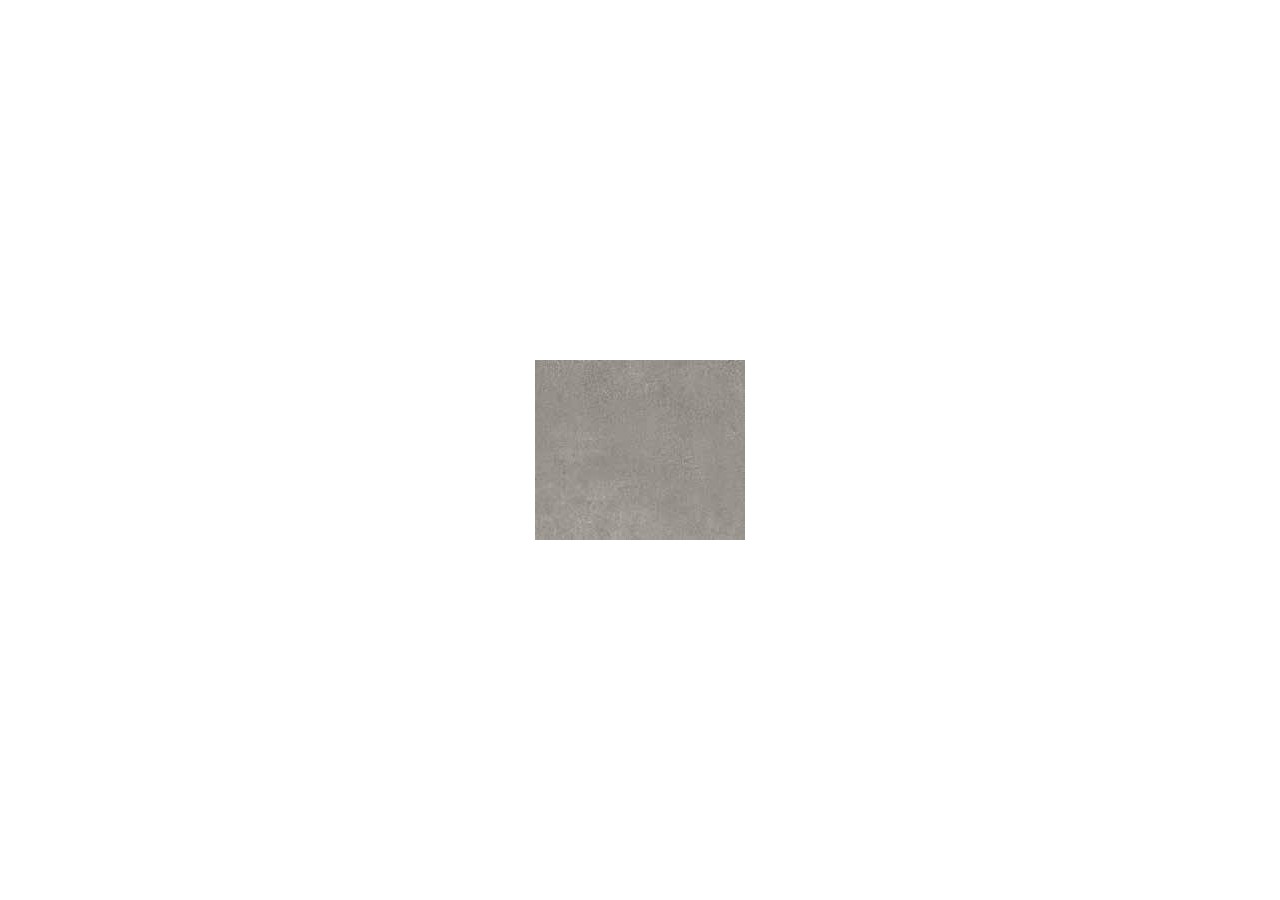 Theatro 30x30 Graphite - Carrelage intérieur et extérieur en Grès Cérame émaillé (GS) Rectifié GRIP - 1001075