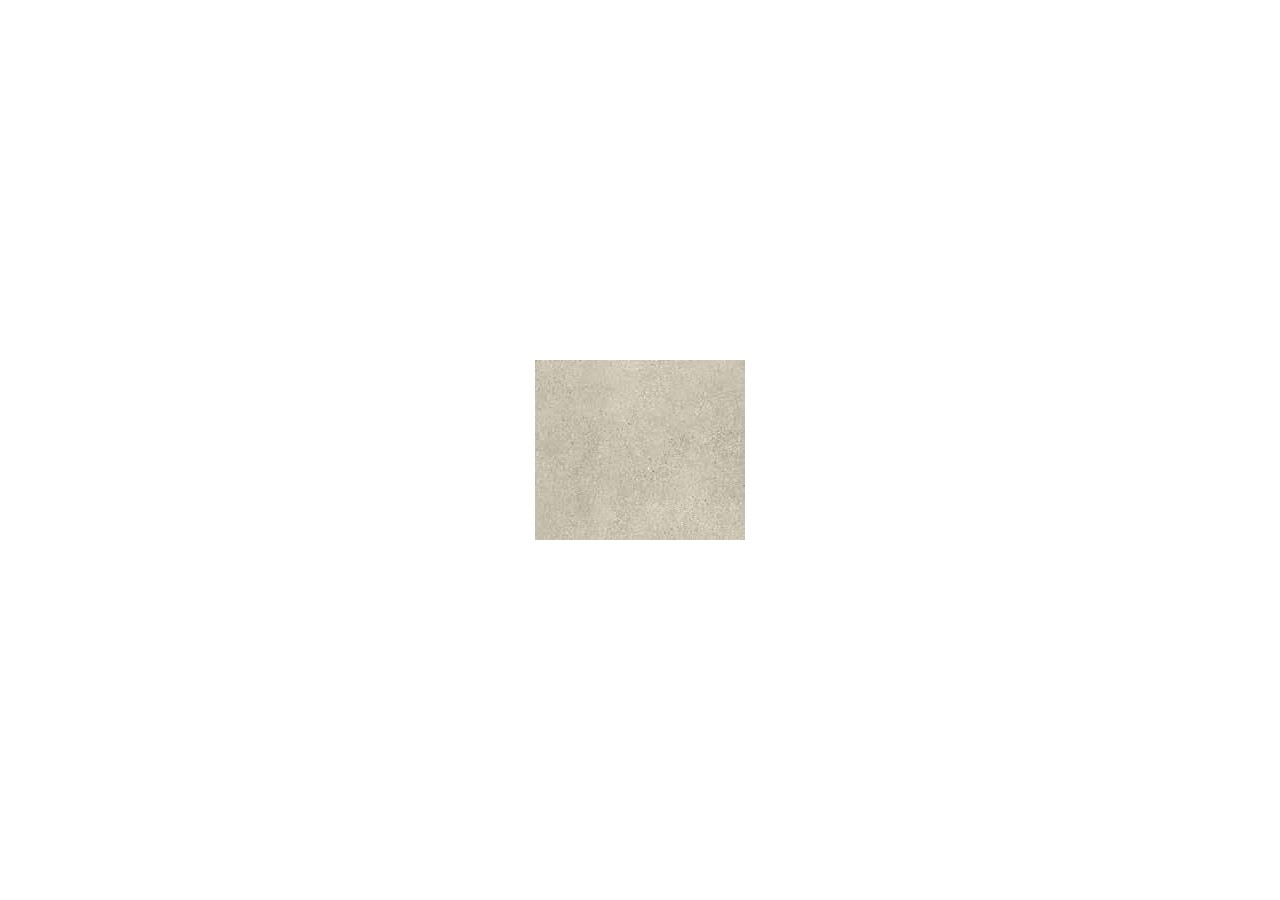 Theatro 60x60 Bone - Carrelage extérieur en Grès Cérame émaillé (GS) Rectifié GRIP - 1001031