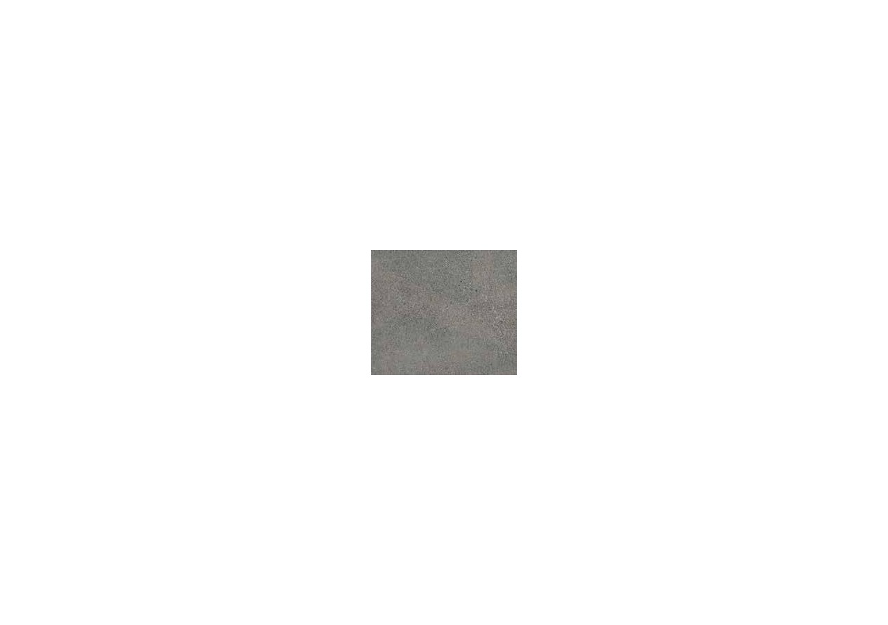 Theatro 60x60 Anthracite - Carrelage intérieur en Grès Cérame émaillé (GS) Rectifié - 1001013
