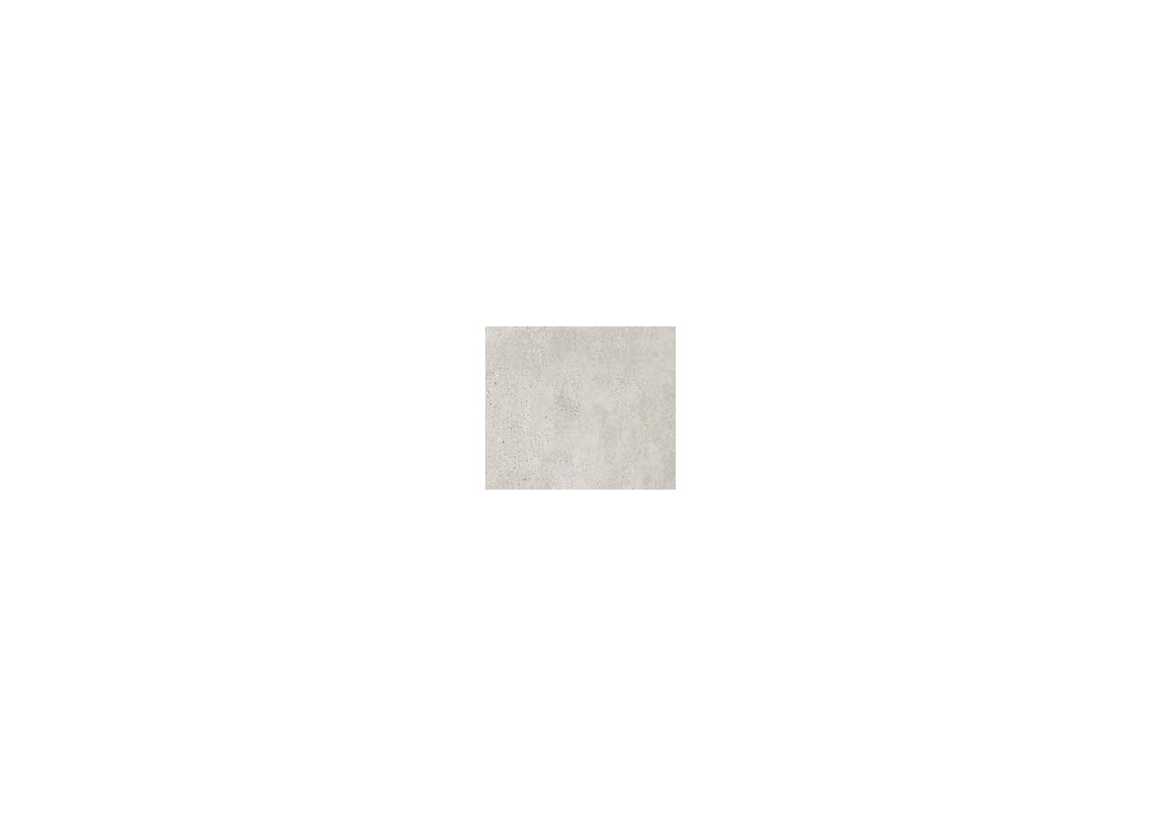 Theatro 60x60 Blanc - Carrelage intérieur et extérieur en Grès Cérame émaillé (GS) Rectifié GRIP - 1001026