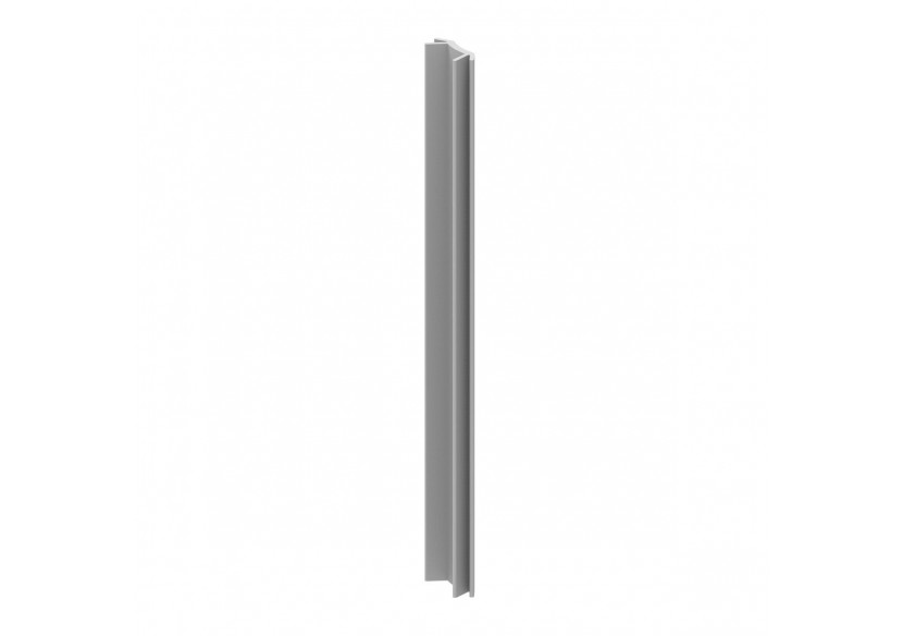 2 joints décoratifs