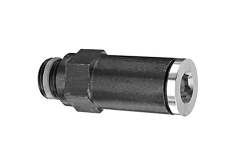 Élément de montage - 000020099 - Schell