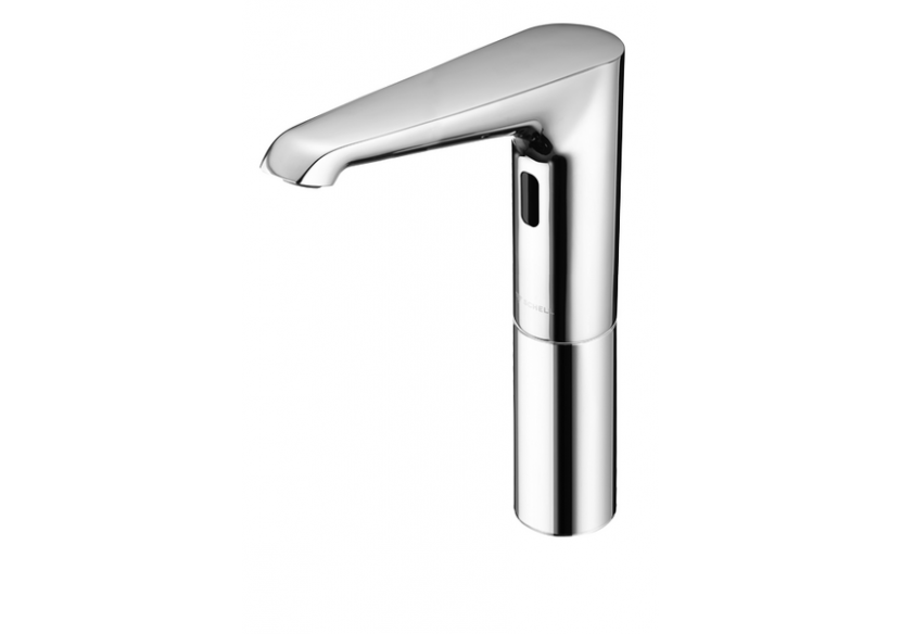Robinets de lavabo électronique XERIS E - 002260699 - Schell