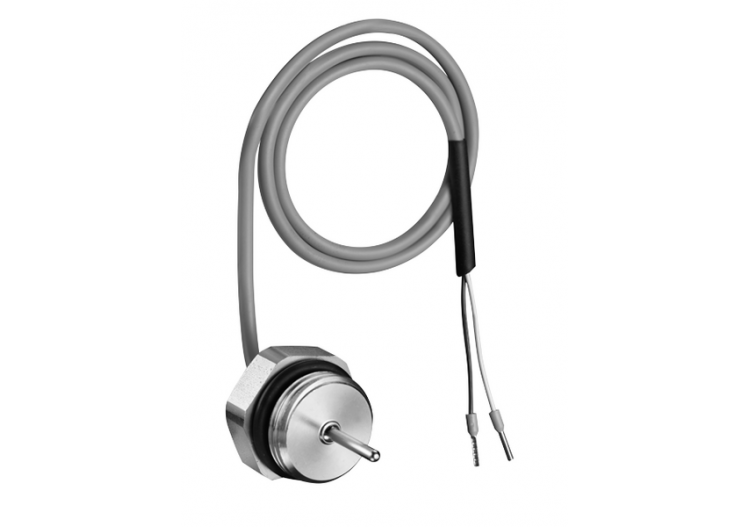 Sonde de température de sortie LINUS pour SWS - 005530099 - Schell