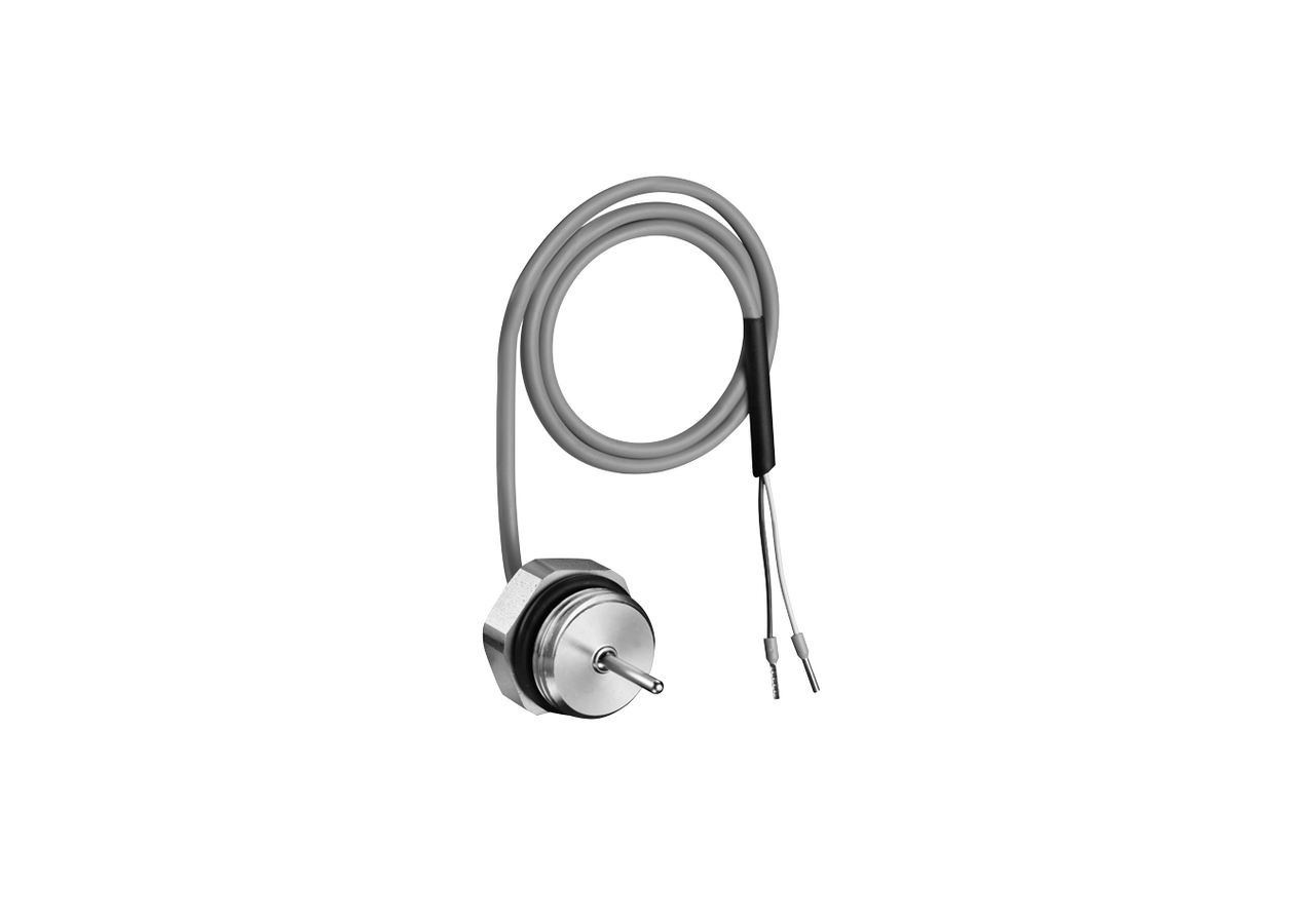 Sonde de température de sortie LINUS pour SWS - 005530099 - Schell