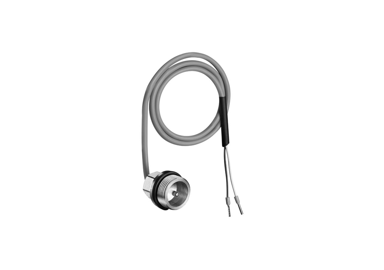 Sonde de température entrée LINUS pour SWS - 005540099 - Schell