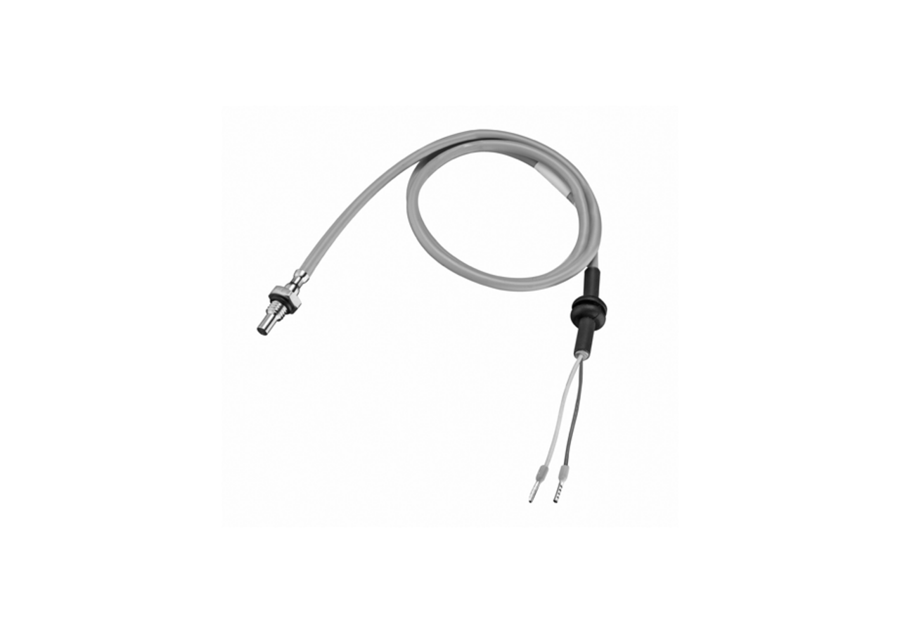 Sonde de température WALIS E pour SWS - 005550099 - Schell