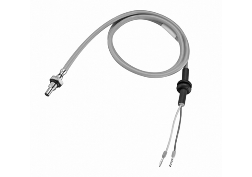 Sonde de température WALIS E pour SWS - 005550099 - Schell