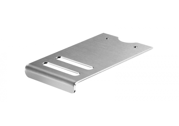 Porte-savon LINUS Trend - 008362899 - Schell