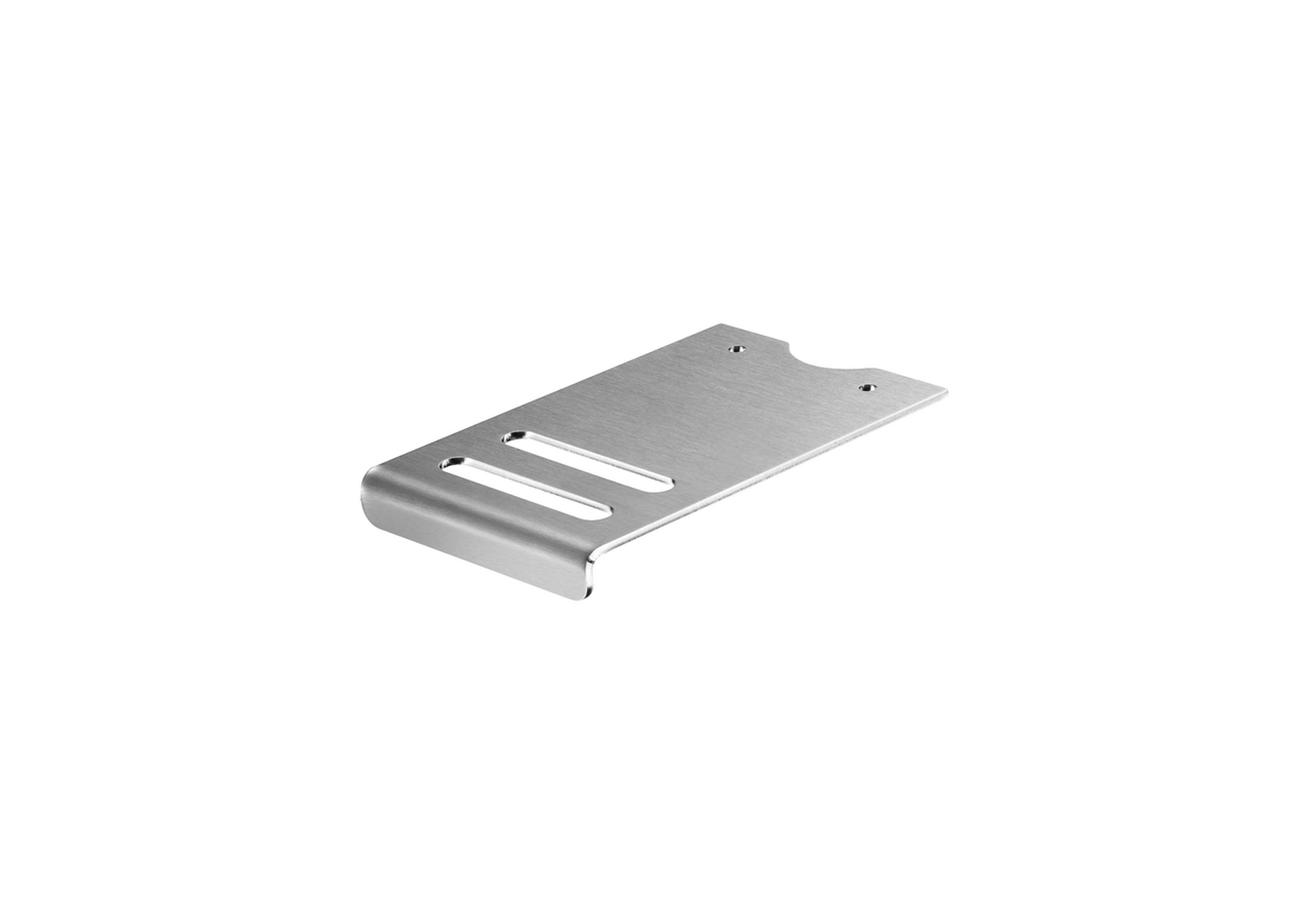 Porte-savon LINUS Trend - 008362899 - Schell