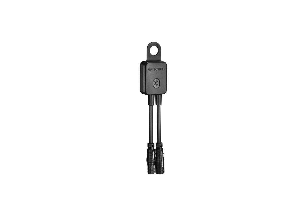 Module-Bluetooth® SSC - 009160099 - Schell