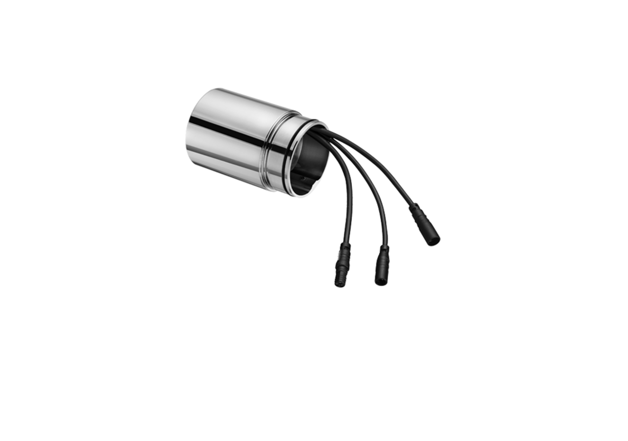 Module-Bluetooth® SSC VITUS - 009170099 - Schell