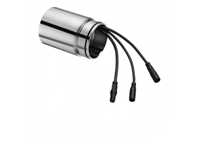 Module-Bluetooth® SSC VITUS - 009170099 - Schell