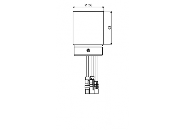 Module-Bluetooth® SSC VITUS - 009170099 - Schell 2