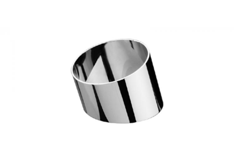 Coiffe pour régulateur de température PURIS E/ VENUS E - 013620699 - Schell