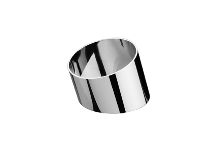 Coiffe pour régulateur de température PURIS E/ VENUS E - 013620699 - Schell