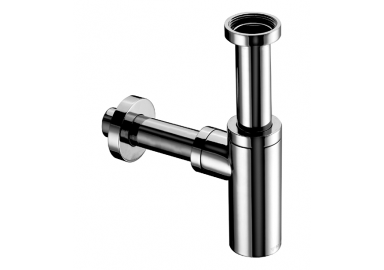 Siphon design EDITION - 014290699 - Schell