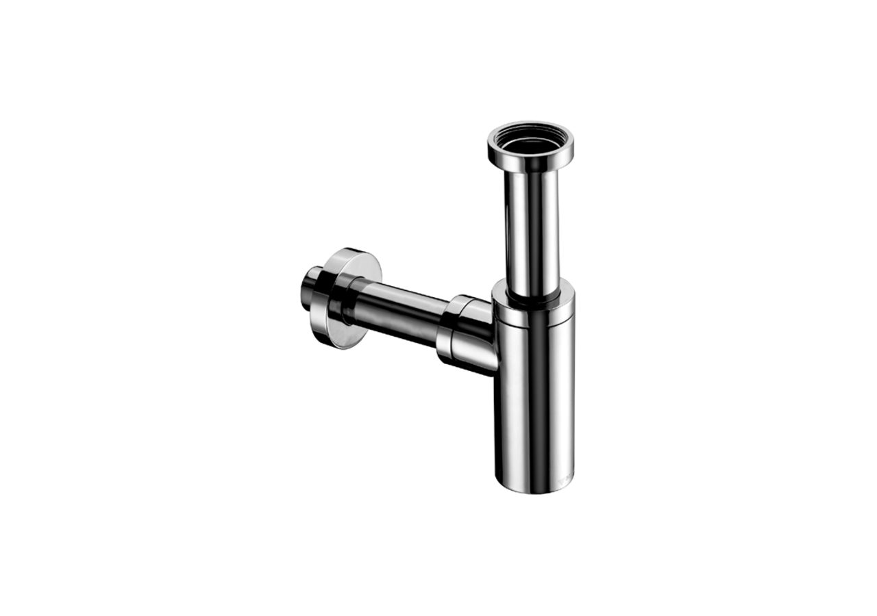 Siphon design EDITION - 014290699 - Schell