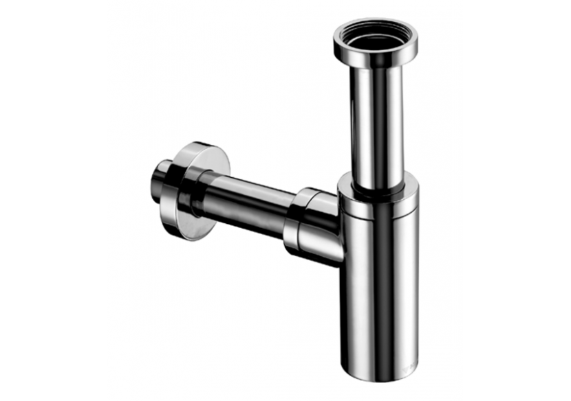 Siphon design EDITION - 014290699 - Schell