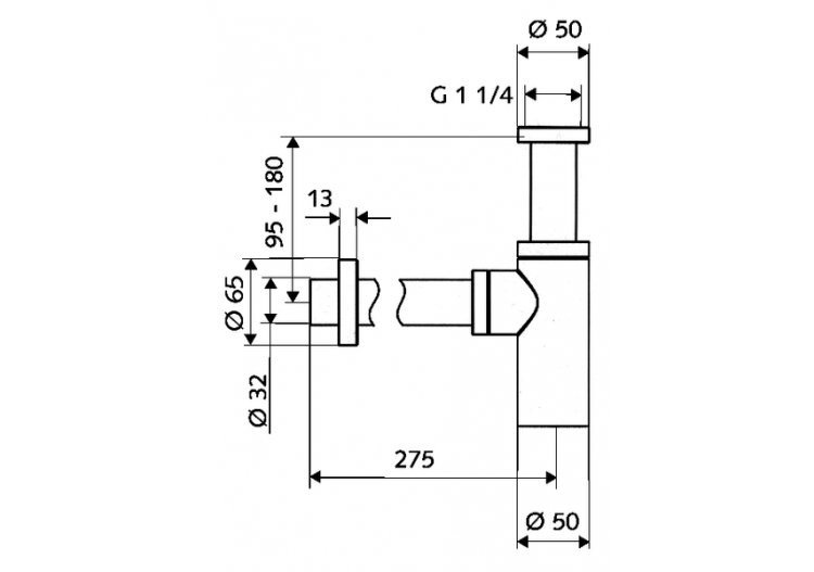 Siphon design EDITION - 014290699 - Schell 2