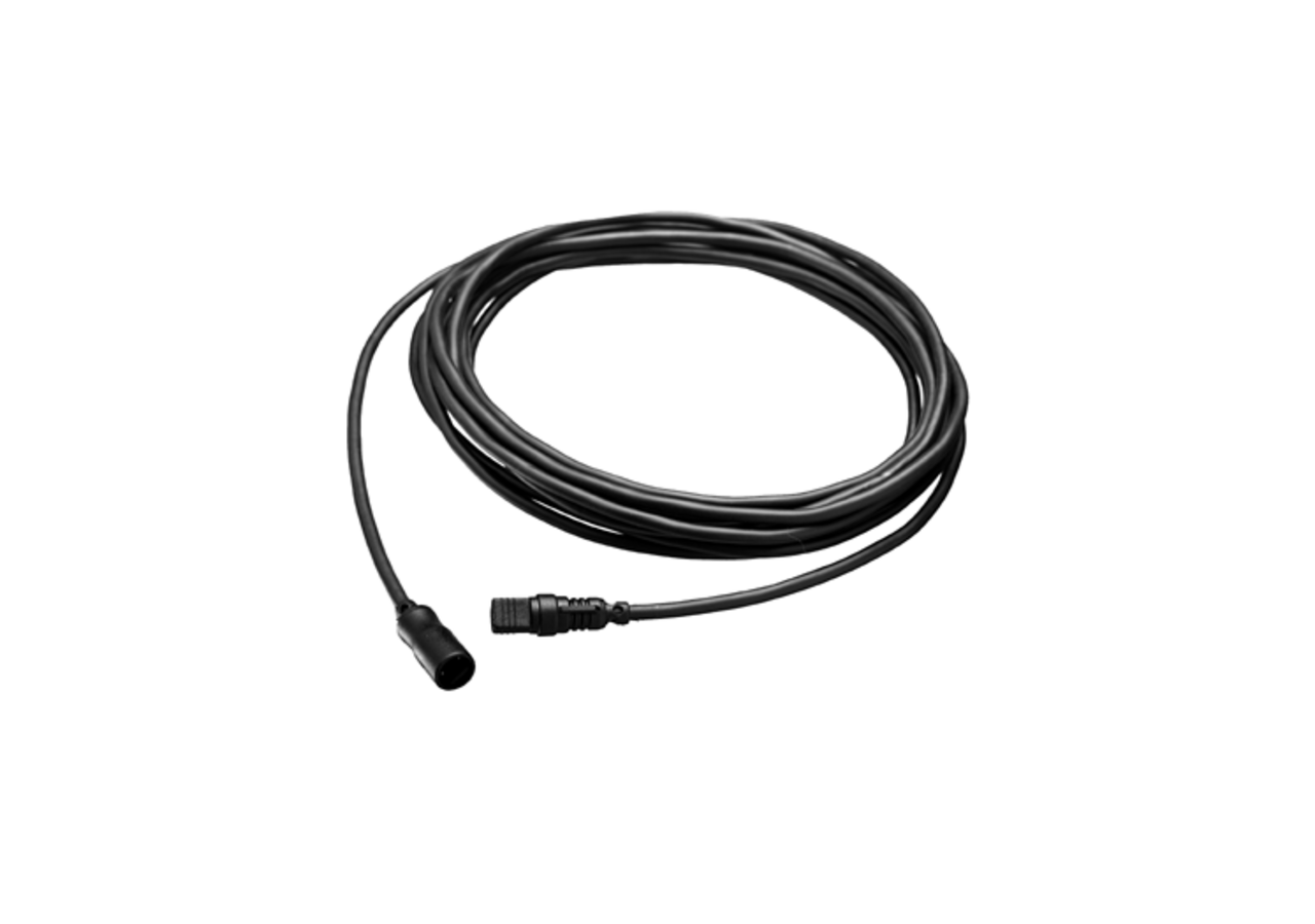 Câble pour capteur COMPACT LC - 015240099 - Schell