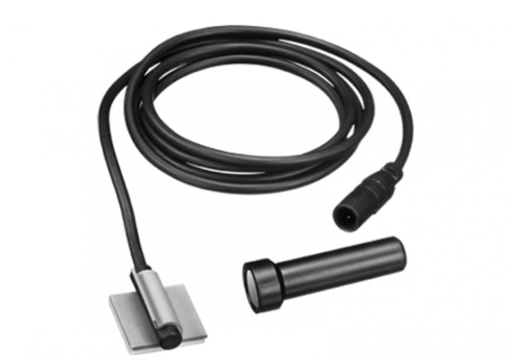 Contact Reed COMPACT LC - 015290099 - Schell