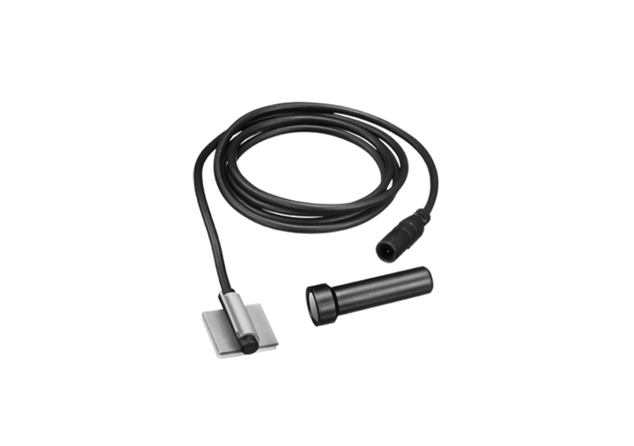 Contact Reed COMPACT LC - 015290099 - Schell