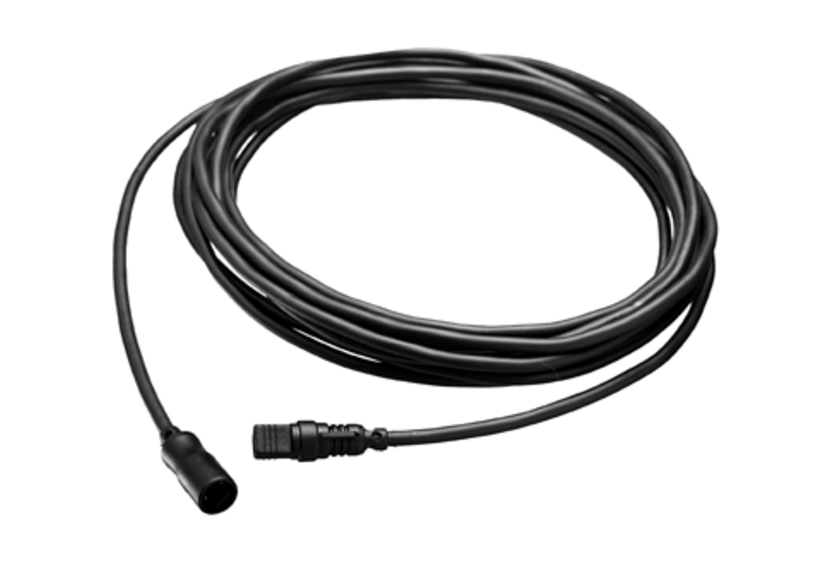 Câble de rallonge, 1,5 m - 015500099 - Schell