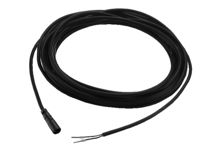 Câble de raccordement universel - 015700099 - Schell