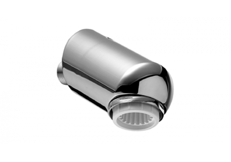 Tête de douche pauvre en aérosol - 018140699 - Schell