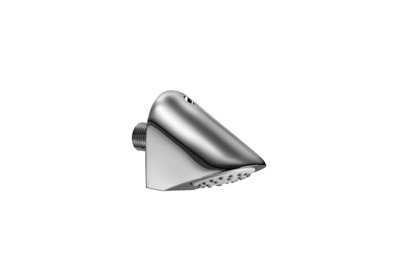 Tête de douche COMFORT Flex. - 018210699 - Schell