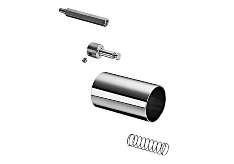 Kit de rallonge D-SC-V / W-SC-V - 018720699 - Schell