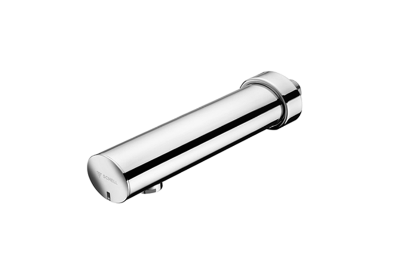 Robinet de lavabo MODUS E - 019530699 - Schell