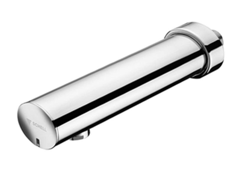 Robinet de lavabo MODUS E - 019530699 - Schell