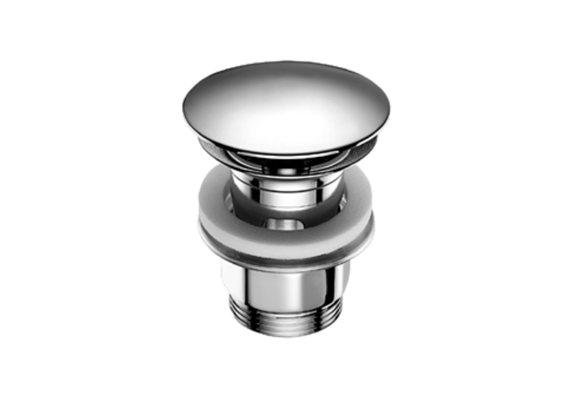 Crépine de lavabo OPEN - 020020699 - Schell