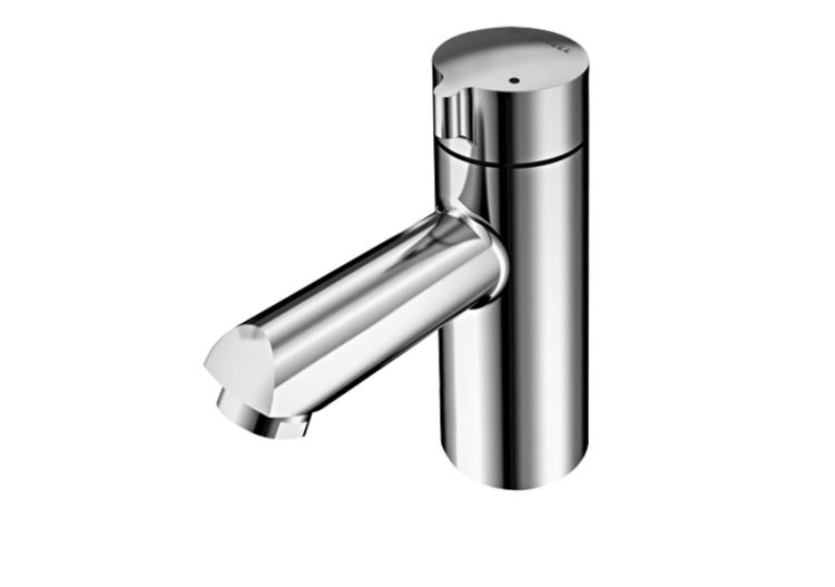 Robinet de lavabo pour eau froide MODUS K - 021420699 - Schell