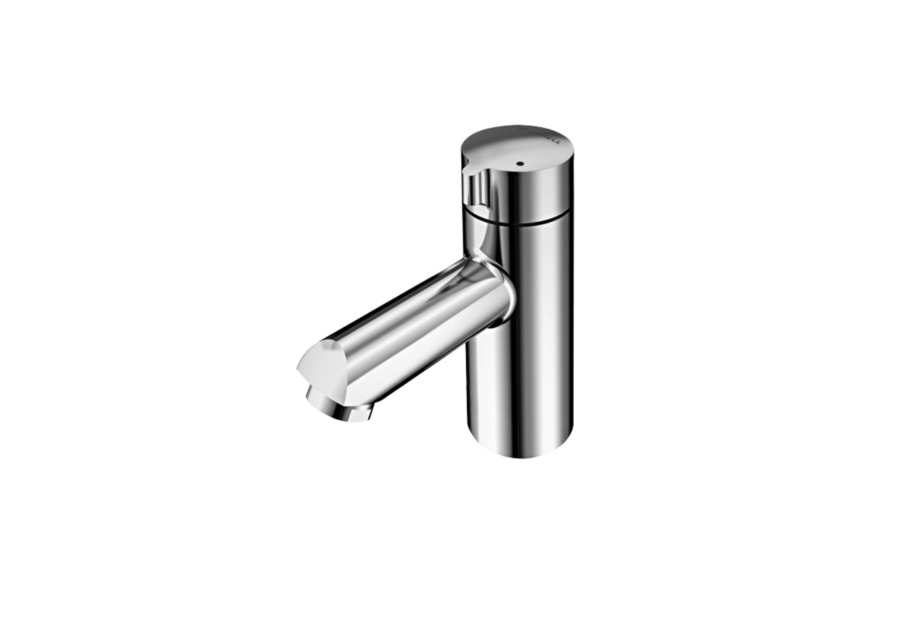 Robinet de lavabo pour eau froide MODUS K - 021420699 - Schell