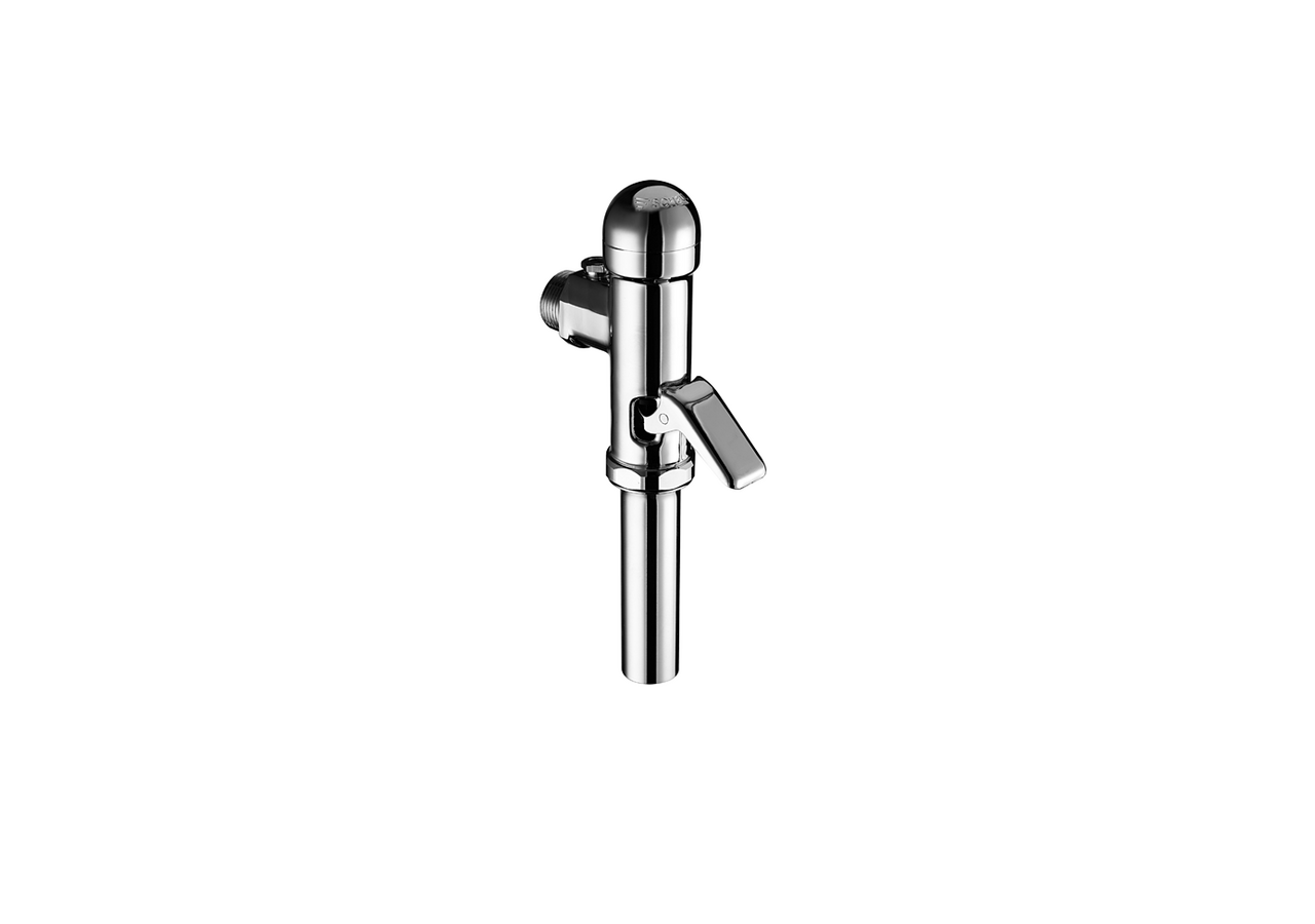 Robinet de chasse directe apparent pour WC SCHELLOMAT, DN 20 - 022040699 - Schell