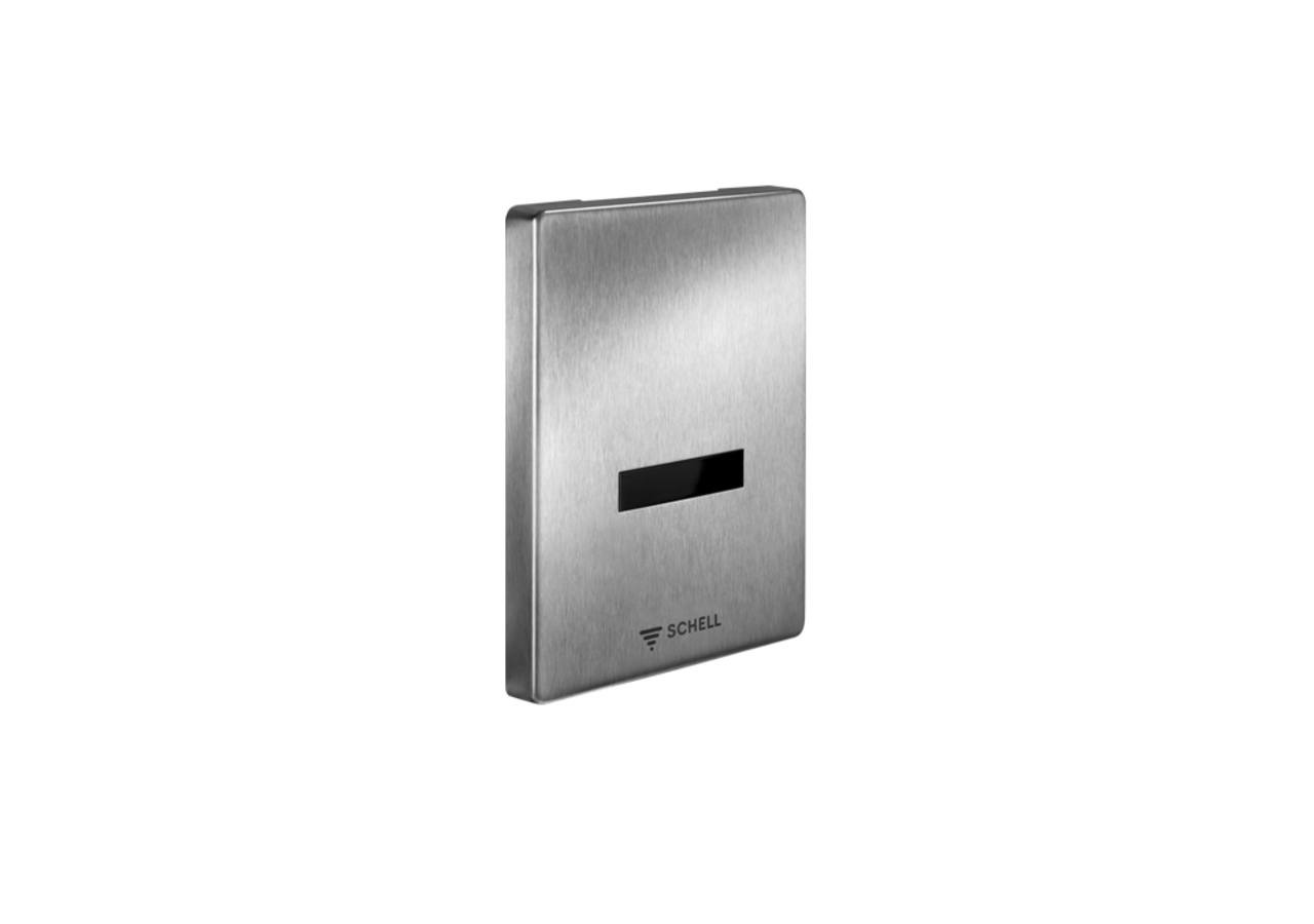 Commande d'urinoir EDITION E - 028072899 - Schell