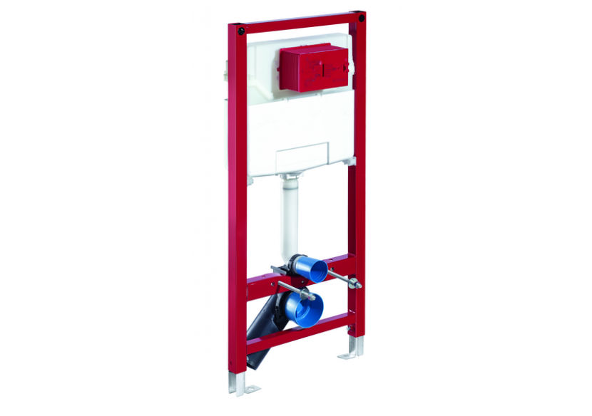 Module-WC MONTUS Flow - 030380099 - Schell Module-WC MONTUS Flow - 030380099 - Schell