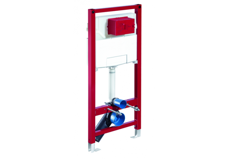 Module-WC MONTUS - 030560099 - Schell