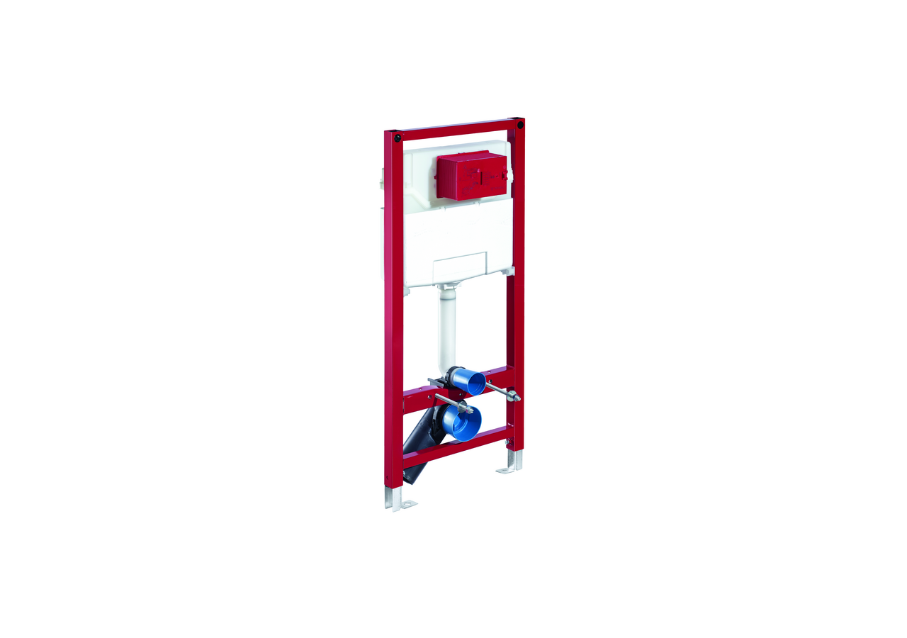 Module-WC MONTUS - 030570099 - Schell
