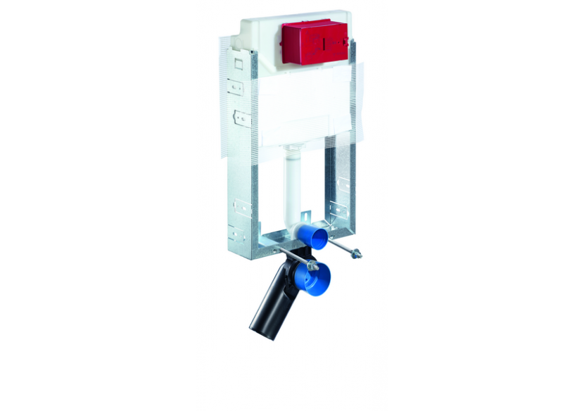 Module-WC MONTUS - 030580099 - Schell Module-WC MONTUS - 030580099 - Schell