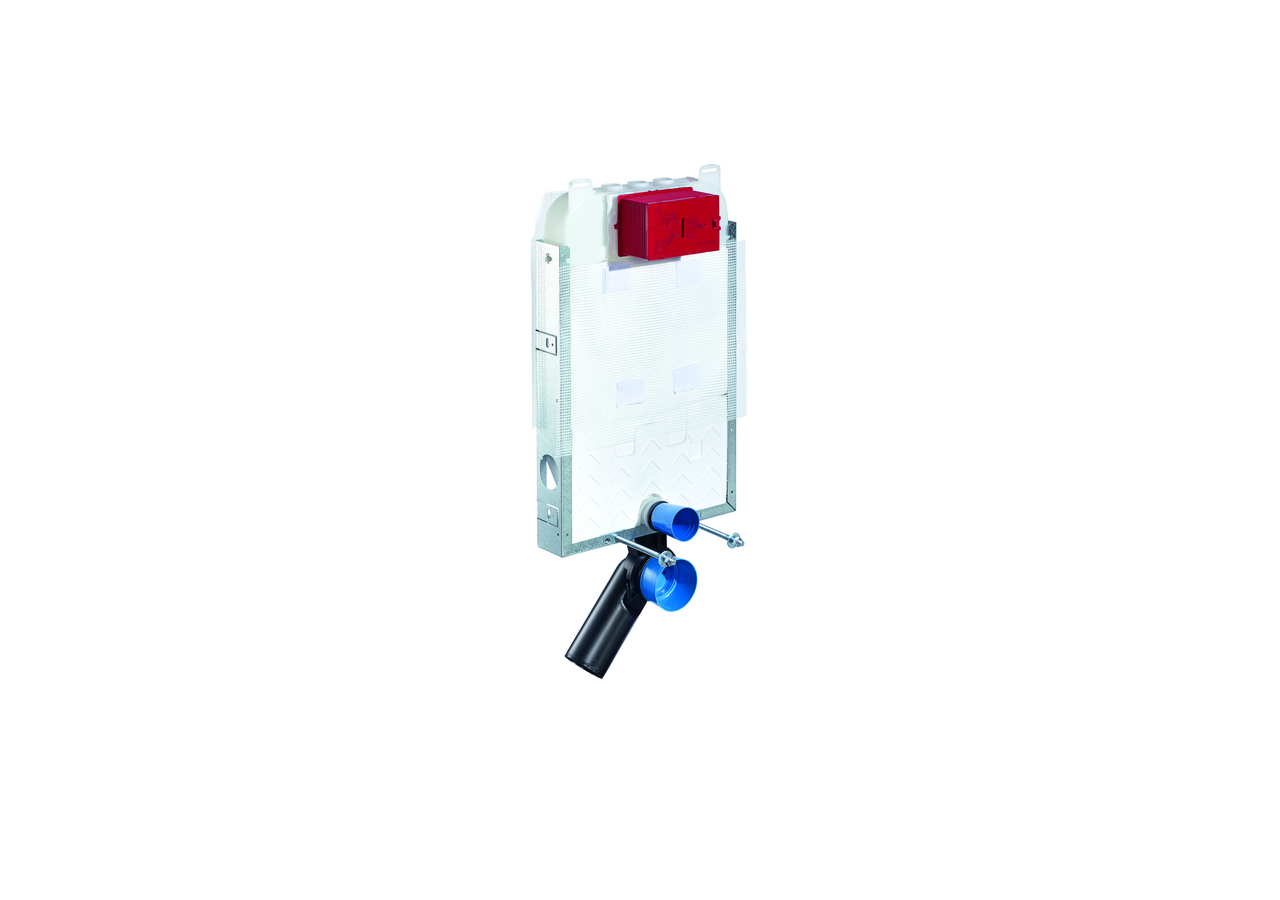 Module-WC MONTUS - 030590099 - Schell
